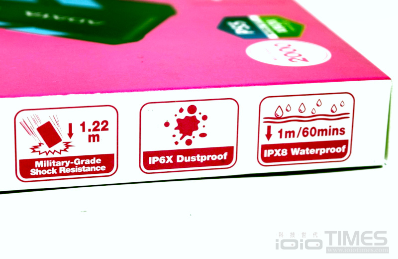 ADATA SD820、SC735高速行動外接式SSD開箱試用,強固軍規、輕巧易攜,儲存如影隨形無界限 6 adatasd820sc735ssd 013 2