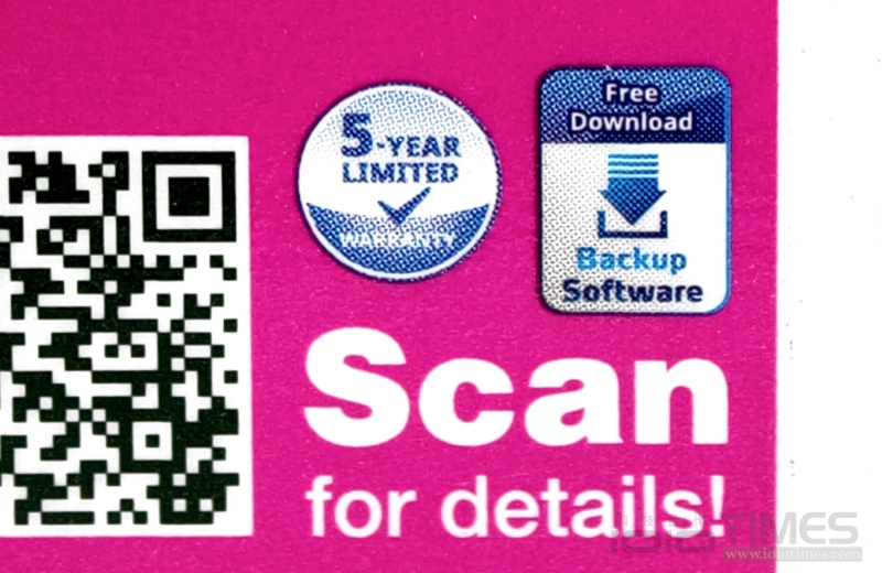 ADATA SD820、SC735高速行動外接式SSD開箱試用,強固軍規、輕巧易攜,儲存如影隨形無界限 23 adatasd820sc735ssd 022 4