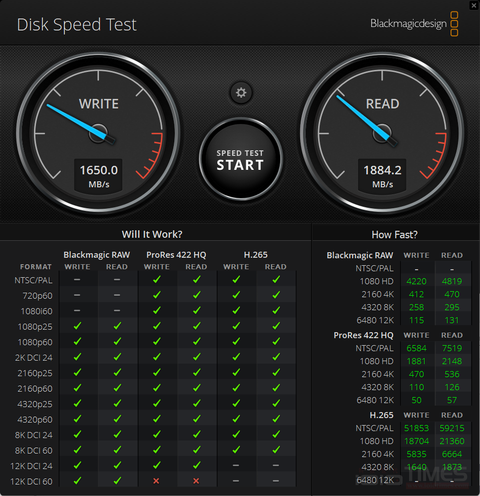 ADATA SD820、SC735高速行動外接式SSD開箱試用,強固軍規、輕巧易攜,儲存如影隨形無界限 42 adatasd820sc735ssd 038