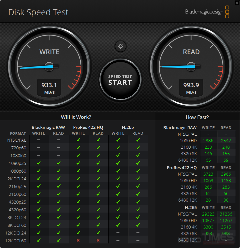 ADATA SD820、SC735高速行動外接式SSD開箱試用,強固軍規、輕巧易攜,儲存如影隨形無界限 48 adatasd820sc735ssd 044