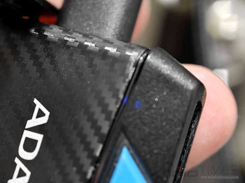 ADATA SD820、SC735高速行動外接式SSD開箱試用,強固軍規、輕巧易攜,儲存如影隨形無界限 32 adatasd820sc735ssd 050 1