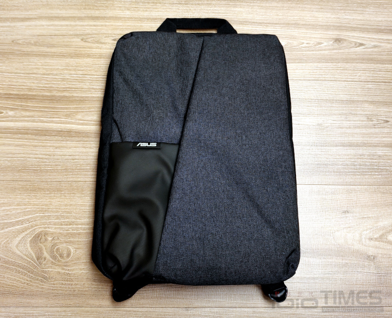 ASUS Vivobook S16(S3607AA)開箱試用,Intel Core Ultra系列3處理器搭載、輕薄多彩展現獨家魅力 5 asusvivobooks16 s3607aa05 2