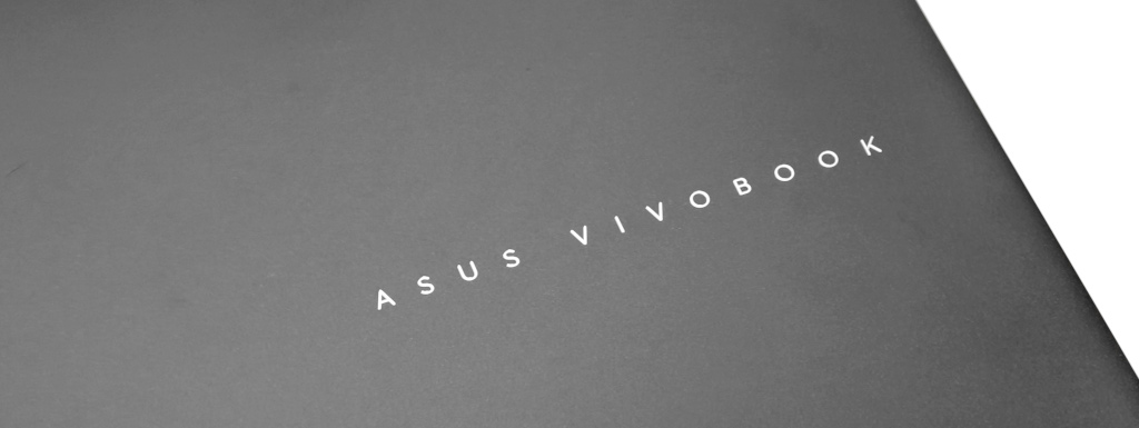 ASUS Vivobook S16(S3607AA)開箱試用,Intel Core Ultra系列3處理器搭載、輕薄多彩展現獨家魅力 13 asusvivobooks16 s3607aa08