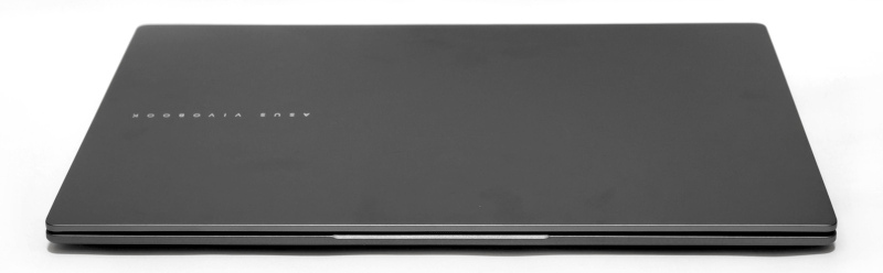 ASUS Vivobook S16(S3607AA)開箱試用,Intel Core Ultra系列3處理器搭載、輕薄多彩展現獨家魅力 14 asusvivobooks16 s3607aa09 1