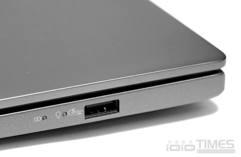 ASUS Vivobook S16(S3607AA)開箱試用,Intel Core Ultra系列3處理器搭載、輕薄多彩展現獨家魅力 17 asusvivobooks16 s3607aa10 2