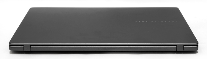 ASUS Vivobook S16(S3607AA)開箱試用,Intel Core Ultra系列3處理器搭載、輕薄多彩展現獨家魅力 15 asusvivobooks16 s3607aa11 1