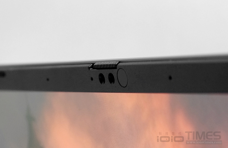 ASUS Vivobook S16(S3607AA)開箱試用,Intel Core Ultra系列3處理器搭載、輕薄多彩展現獨家魅力 20 asusvivobooks16 s3607aa15