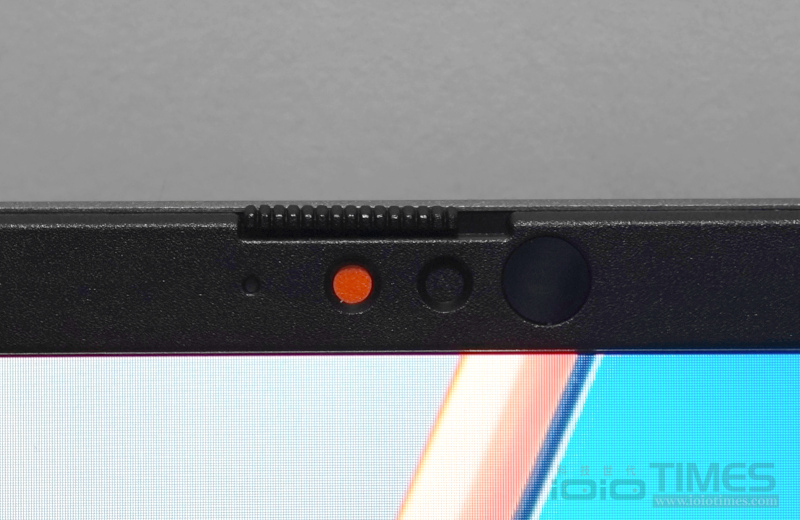 ASUS Vivobook S16(S3607AA)開箱試用,Intel Core Ultra系列3處理器搭載、輕薄多彩展現獨家魅力 21 asusvivobooks16 s3607aa16 2