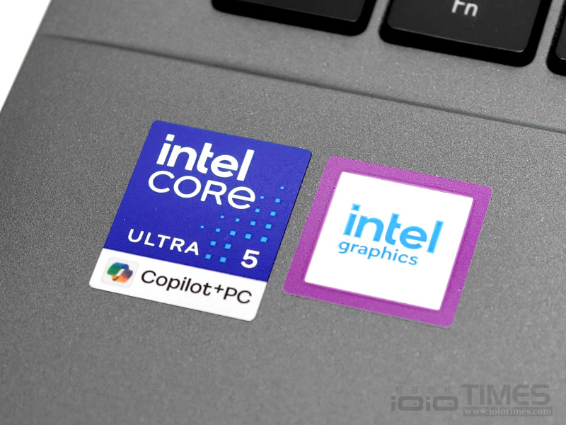 ASUS Vivobook S16(S3607AA)開箱試用,Intel Core Ultra系列3處理器搭載、輕薄多彩展現獨家魅力 24 asusvivobooks16 s3607aa18 1