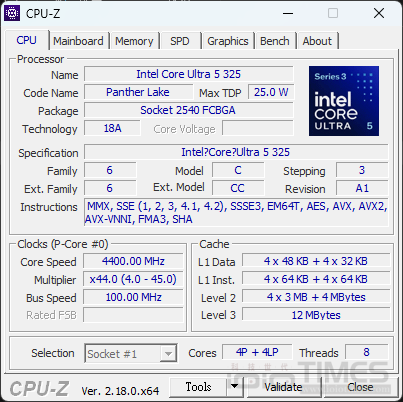 ASUS Vivobook S16(S3607AA)開箱試用,Intel Core Ultra系列3處理器搭載、輕薄多彩展現獨家魅力 36 asusvivobooks16 s3607aa34 1