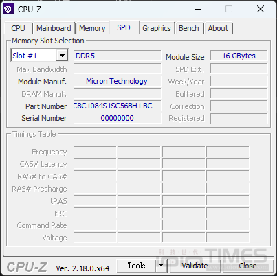 ASUS Vivobook S16(S3607AA)開箱試用,Intel Core Ultra系列3處理器搭載、輕薄多彩展現獨家魅力 38 asusvivobooks16 s3607aa34 3