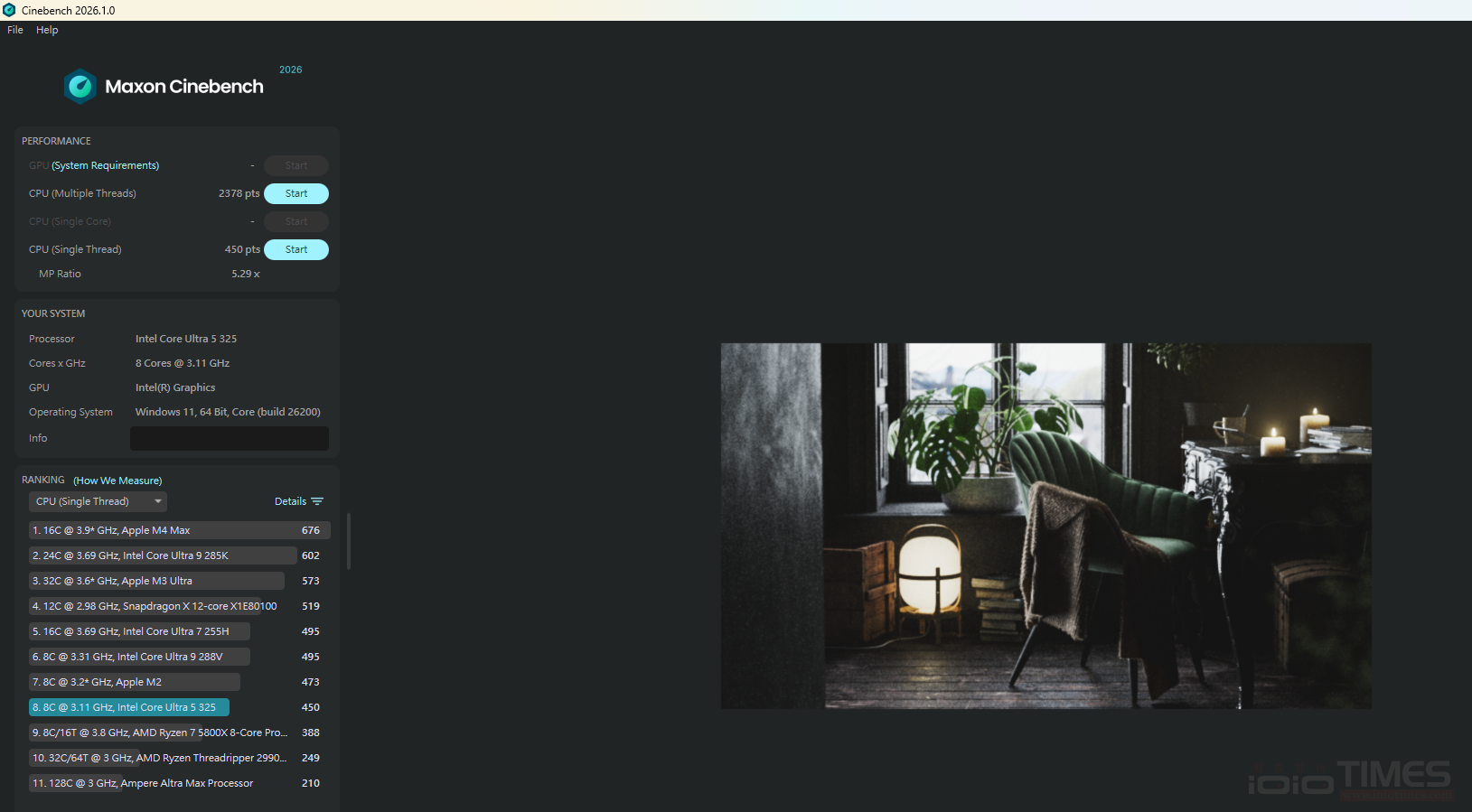 ASUS Vivobook S16(S3607AA)開箱試用,Intel Core Ultra系列3處理器搭載、輕薄多彩展現獨家魅力 43 asusvivobooks16 s3607aa37