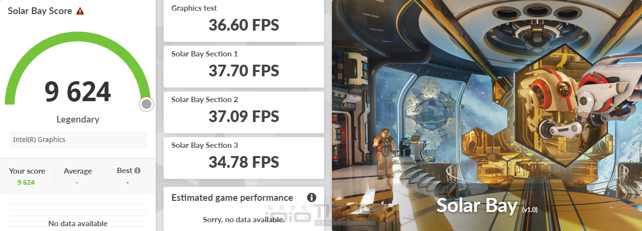 ASUS Vivobook S16(S3607AA)開箱試用,Intel Core Ultra系列3處理器搭載、輕薄多彩展現獨家魅力 49 asusvivobooks16 s3607aa41 1