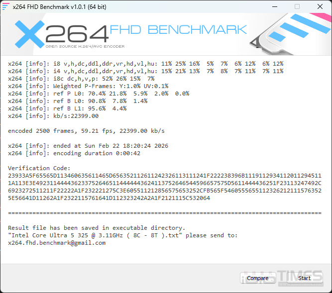 ASUS Vivobook S16(S3607AA)開箱試用,Intel Core Ultra系列3處理器搭載、輕薄多彩展現獨家魅力 55 asusvivobooks16 s3607aa44 1