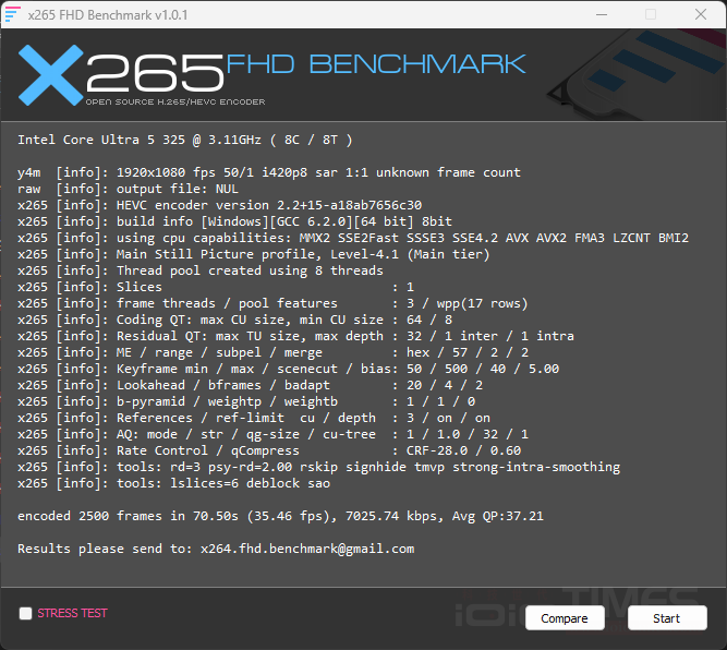 ASUS Vivobook S16(S3607AA)開箱試用,Intel Core Ultra系列3處理器搭載、輕薄多彩展現獨家魅力 56 asusvivobooks16 s3607aa44 2