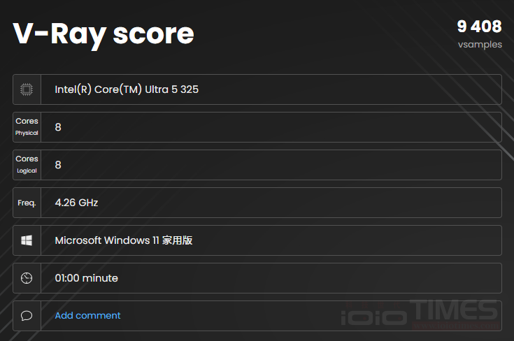 ASUS Vivobook S16(S3607AA)開箱試用,Intel Core Ultra系列3處理器搭載、輕薄多彩展現獨家魅力 57 asusvivobooks16 s3607aa48 1