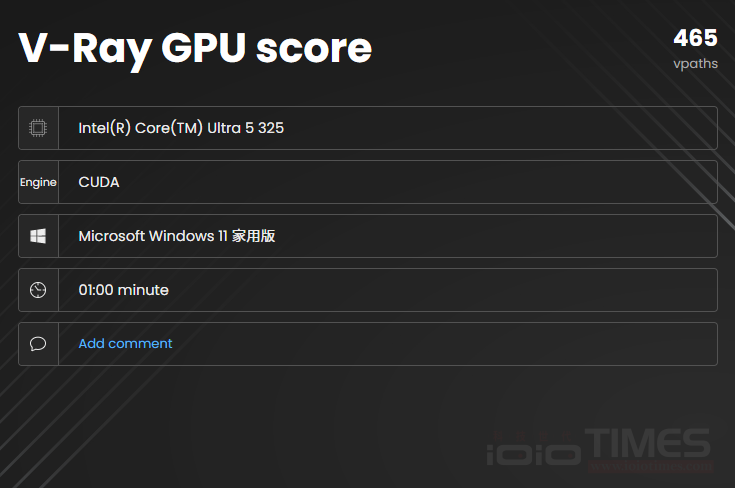 ASUS Vivobook S16(S3607AA)開箱試用,Intel Core Ultra系列3處理器搭載、輕薄多彩展現獨家魅力 58 asusvivobooks16 s3607aa48 2