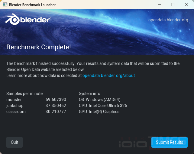 ASUS Vivobook S16(S3607AA)開箱試用,Intel Core Ultra系列3處理器搭載、輕薄多彩展現獨家魅力 59 asusvivobooks16 s3607aa49