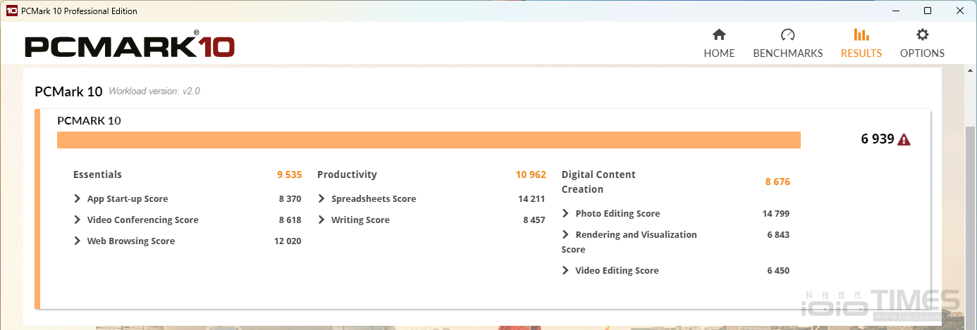 ASUS Vivobook S16(S3607AA)開箱試用,Intel Core Ultra系列3處理器搭載、輕薄多彩展現獨家魅力 60 asusvivobooks16 s3607aa50