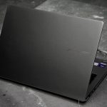 msiprestige14aid3mg 001 1