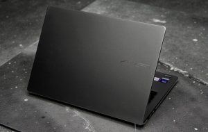 msiprestige14aid3mg 001 1