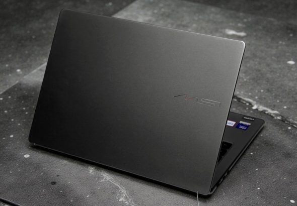 msiprestige14aid3mg 001 1