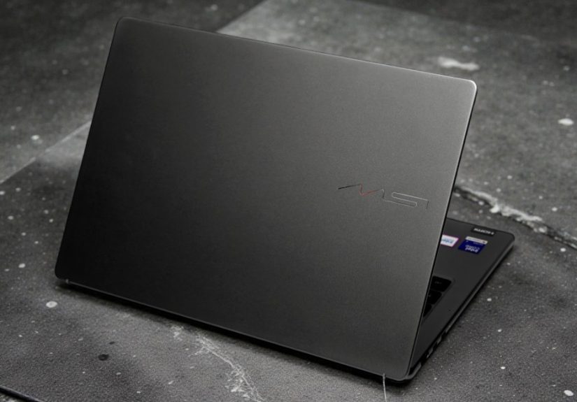 msiprestige14aid3mg 001 1