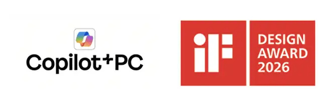 msiprestige14aid3mg 009