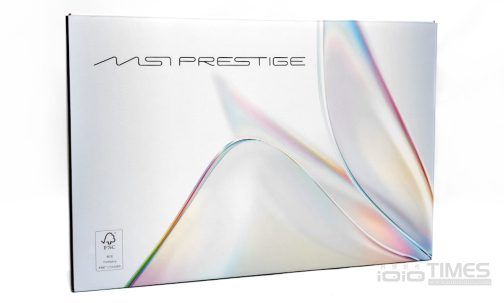 msiprestige14aid3mg 011 1