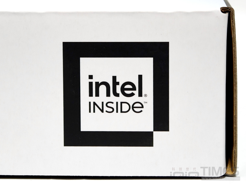 msiprestige14aid3mg 012 2