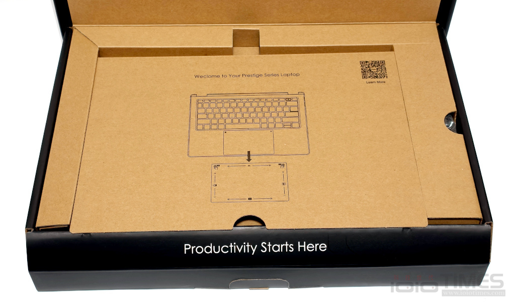 msiprestige14aid3mg 013