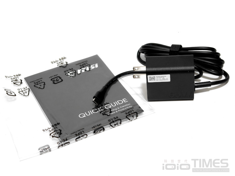 msiprestige14aid3mg 014 1