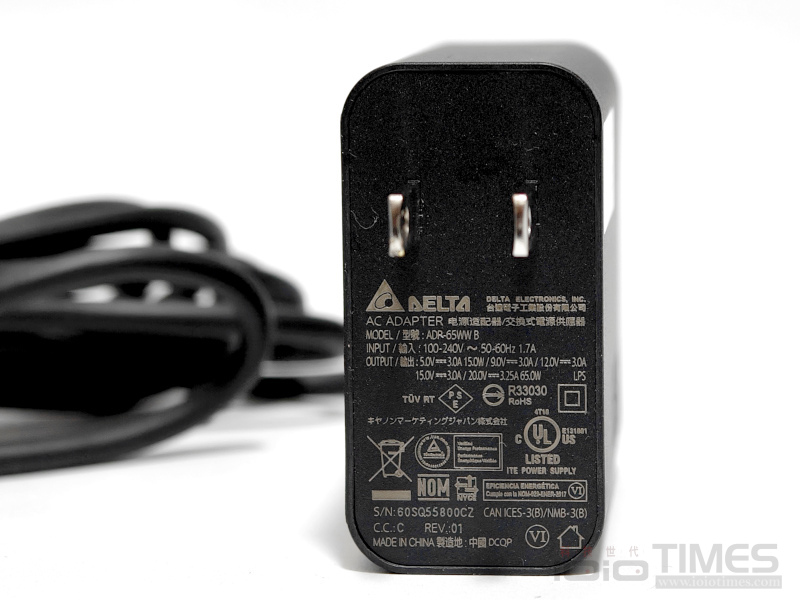 msiprestige14aid3mg 014 2