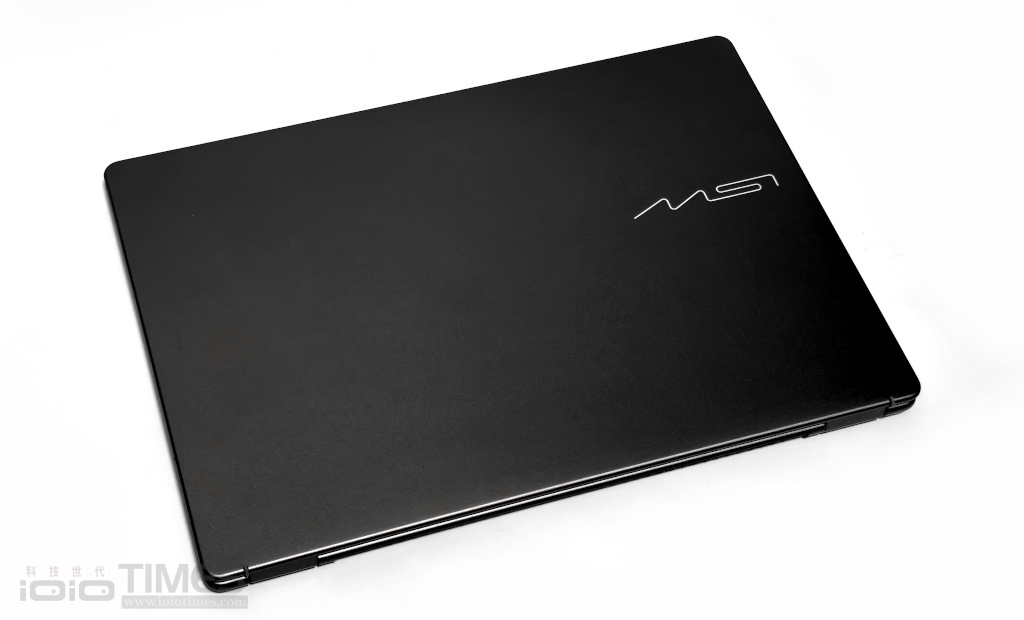 msiprestige14aid3mg 015