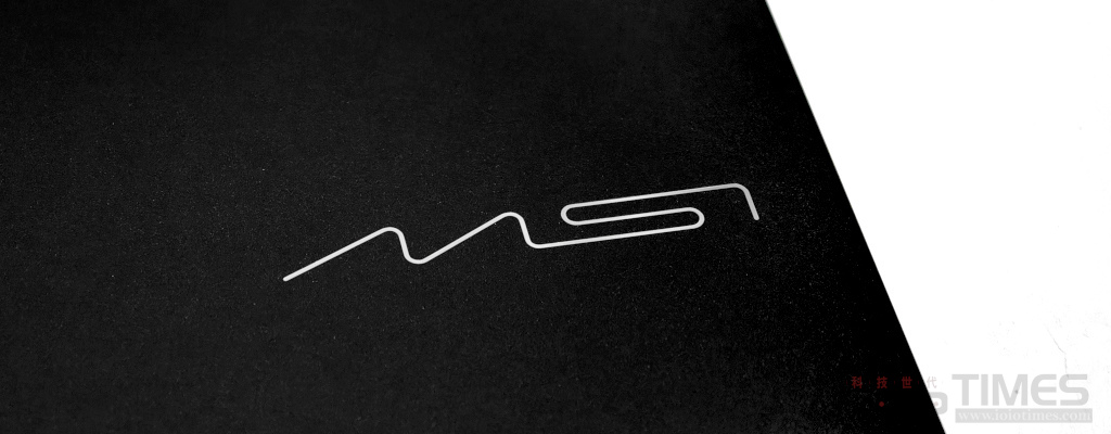 msiprestige14aid3mg 016