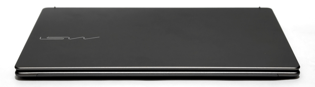 msiprestige14aid3mg 017 1