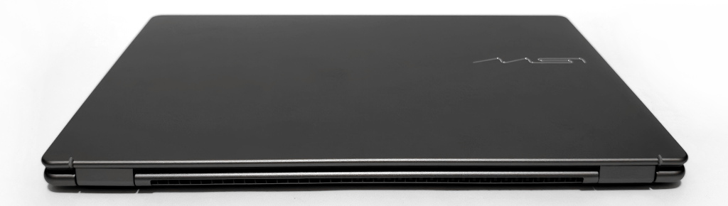 msiprestige14aid3mg 017 2