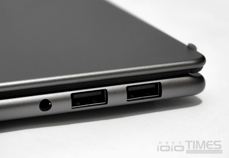 msiprestige14aid3mg 018 1