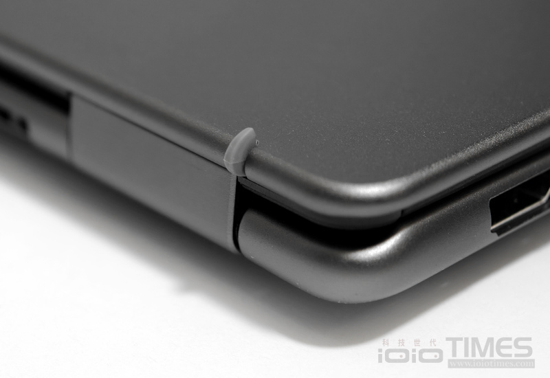 msiprestige14aid3mg 019 1