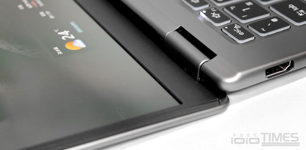 msiprestige14aid3mg 019 3