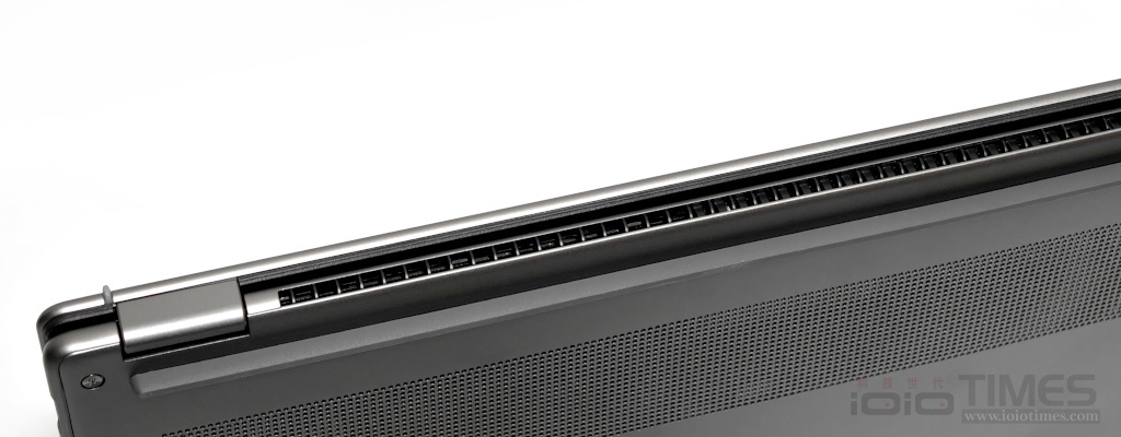 msiprestige14aid3mg 020