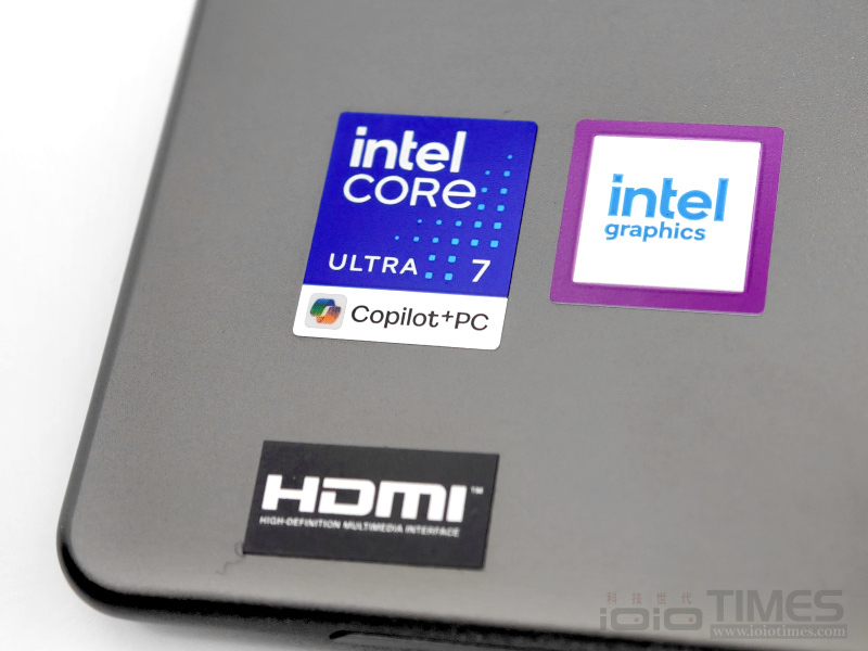 msiprestige14aid3mg 021 1