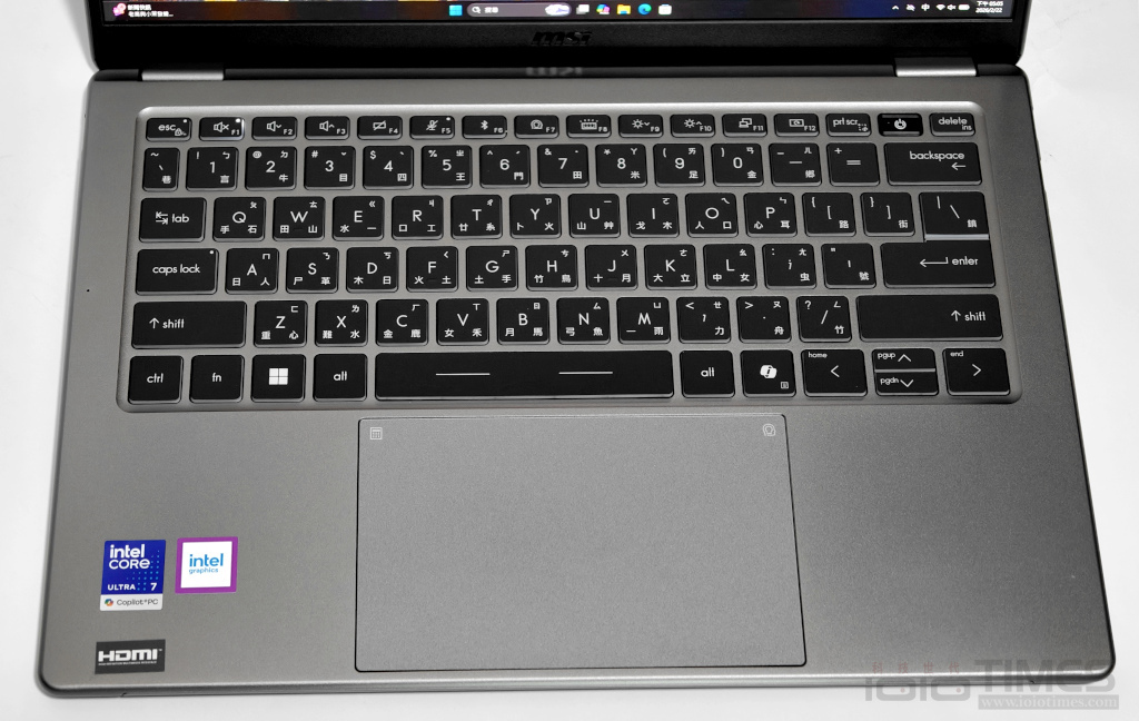 msiprestige14aid3mg 022