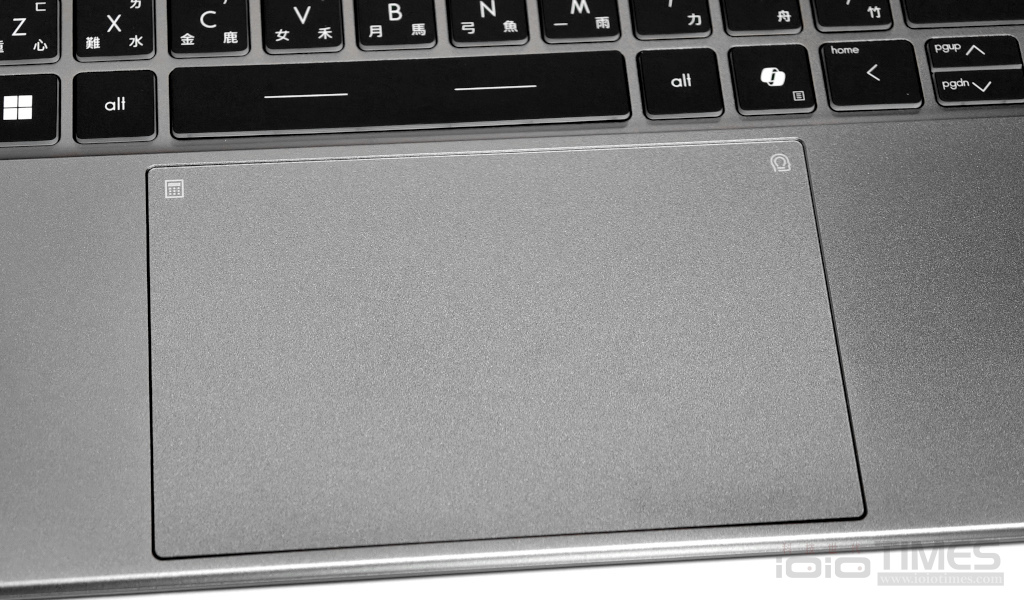 msiprestige14aid3mg 024 1