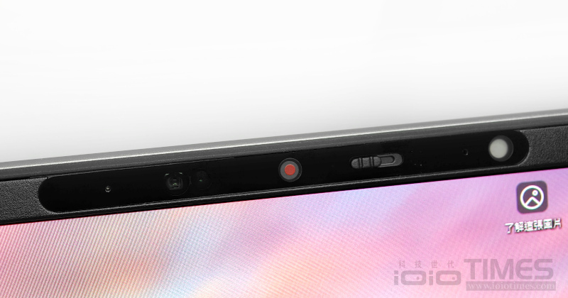 msiprestige14aid3mg 026 1