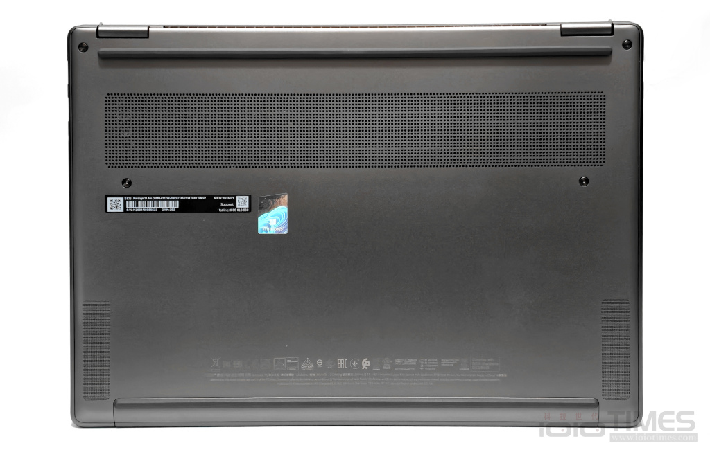 msiprestige14aid3mg 027