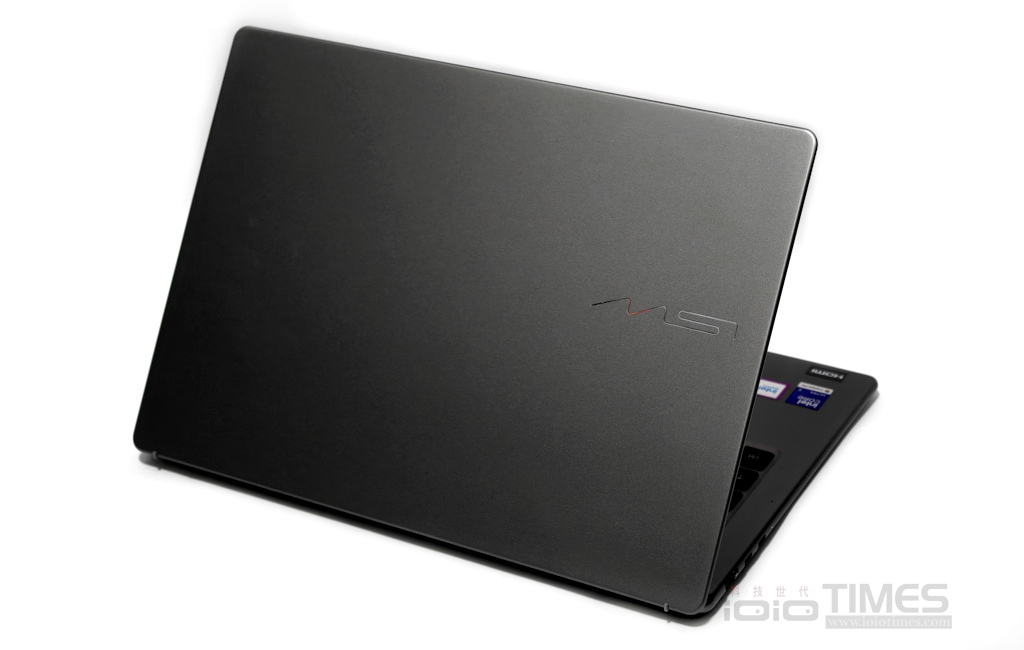 msiprestige14aid3mg 029