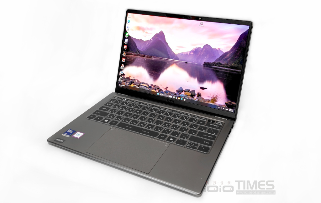 msiprestige14aid3mg 031a 1