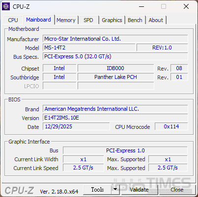 msiprestige14aid3mg 043 2