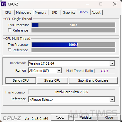 msiprestige14aid3mg 043 4